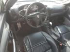2001 Porsche Boxster S for Sale in Columbia, MO - Water/Flood