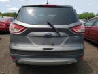 2014 Ford Escape Se იყიდება New Britain-ში, CT - Front End