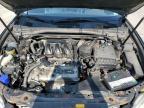 2007 Lexus Es 350 en Venta en Marlboro, NY - Normal Wear