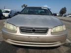 2001 Toyota Camry Ce იყიდება Van Nuys-ში, CA - Side