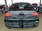 2016 Volkswagen Jetta Se للبيع في Houston، TX - Mechanical