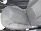 2012 CITROEN DS3 DSTYLE for sale at Copart BRISTOL