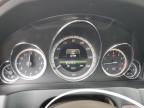 2013 Mercedes-Benz E 350 იყიდება Los Angeles-ში, CA - Front End