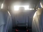 Houston, TX에서 판매 중인 2024 Jeep Compass Trailhawk - Front End