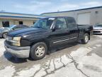 2003 Chevrolet Silverado C1500 for Sale in Fort Pierce, FL - Side
