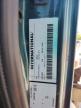 2018 International 4000 4400 للبيع في West Palm Beach، FL - Front End