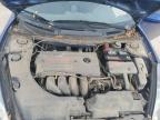 2000 Toyota Celica Gt   en Venta en Oklahoma City, OK - Hail