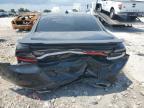 2016 Dodge Charger Sxt for Sale in New Orleans, LA - Front End