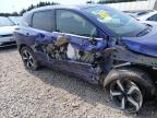 2023 NISSAN QASHQAI N-CONNECTA E-POWE  for sale at Copart WISBECH