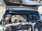 2017 Toyota Corolla Im    за продажба в Martinez, CA - All Over