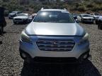 2015 Subaru Outback 2.5I Premium for Sale in Reno, NV - Rear End