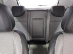Orlando, FL에서 판매 중인 2015 Buick Encore  - Mechanical