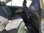 2007 Toyota Camry Ce   იყიდება West Palm Beach-ში, FL - Side
