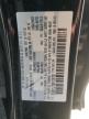 2014 Mazda 3 Sport   for Sale in Harleyville, SC - Side