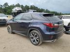 2018 Lexus Rx 350 Base for Sale in Greenwell Springs, LA - Front End