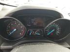 2013 Ford Escape Se na sprzedaż w New Orleans, LA - Front End