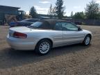 Graham, WA에서 판매 중인 2002 Chrysler Sebring Lxi   - Minor Dent/Scratches