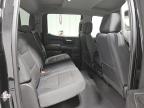 Phoenix, AZ에서 판매 중인 2019 Chevrolet Silverado C1500 Lt - Minor Dent/Scratches