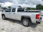 2015 Gmc Sierra C1500 de vânzare în Loganville, GA - Side