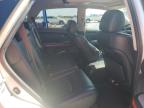 2005 Lexus Rx 330 за продажба в Arcadia, FL - Side