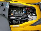2022 SEADOO GTR à vendre chez Copart ON - TORONTO