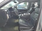 Prairie Grove, AR에서 판매 중인 2015 Chevrolet Silverado C1500 Lt - Hail
