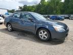 2003 Honda Accord Ex for Sale in Shreveport, LA - Vandalism