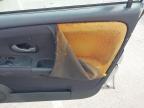 2003 MITSUBISHI CARISMA EQ for sale at Copart CHESTER