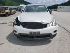 Hurricane, WV에서 판매 중인 2011 Infiniti Ex35 Base - Front End