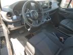 2019 Mercedes-Benz Sprinter 2500/3500 for Sale in Antelope, CA - All Over