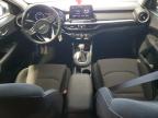 2024 Kia Forte Lx   იყიდება West Mifflin-ში, PA - Side