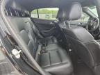 2018 MERCEDES-BENZ GLA 250   for sale at Copart FL - MIAMI CENTRAL