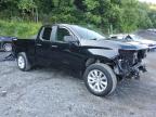 Marlboro, NY에서 판매 중인 2019 Chevrolet Silverado K1500 Custom - Front End
