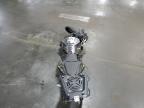 2021 KAWASAKI EX400    for sale at Copart MN - MINNEAPOLIS NORTH