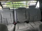 Wichita, KS에서 판매 중인 2005 Chevrolet Silverado K2500 Heavy Duty - Rollover