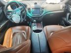 2014 Maserati Ghibli S for Sale in Louisville, KY - Front End