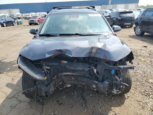 HYUNDAI KONA 2020 Gray