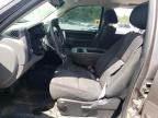 2012 Gmc Sierra K1500 Sl   for Sale in Madisonville, TN - Side