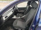 2006 BMW 320D M SPO for sale at Copart CORBY