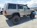 2000 Jeep Cherokee Se للبيع في Lebanon، TN - Front End