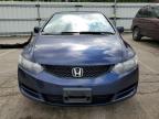 2010 Honda Civic Lx   للبيع في Moraine، OH - Rear End