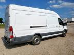 2015 Ford Transit T-350   for Sale in Wilmer, TX - Rear End