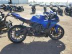2024 YAMAHA YZFR1    for sale at Copart AZ - PHOENIX