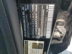 2012 Mercedes-Benz Ml 350 4Matic for Sale in Ellenwood, GA - Front End