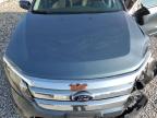 2012 Ford Fusion Se for Sale in Walton, KY - Front End