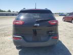 2016 Jeep Cherokee Sport na sprzedaż w Antelope, CA - Front End