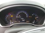 2015 Cadillac Srx Performance Collection   for Sale in Chambersburg, PA - Front End