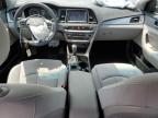 2018 Hyundai Sonata Sport   იყიდება Woodhaven-ში, MI - Front End