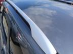 2012 NISSAN QASHQAI TE for sale at Copart NEWBURY