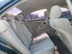 Las Vegas, NV에서 판매 중인 2011 Toyota Camry Base - Water/Flood